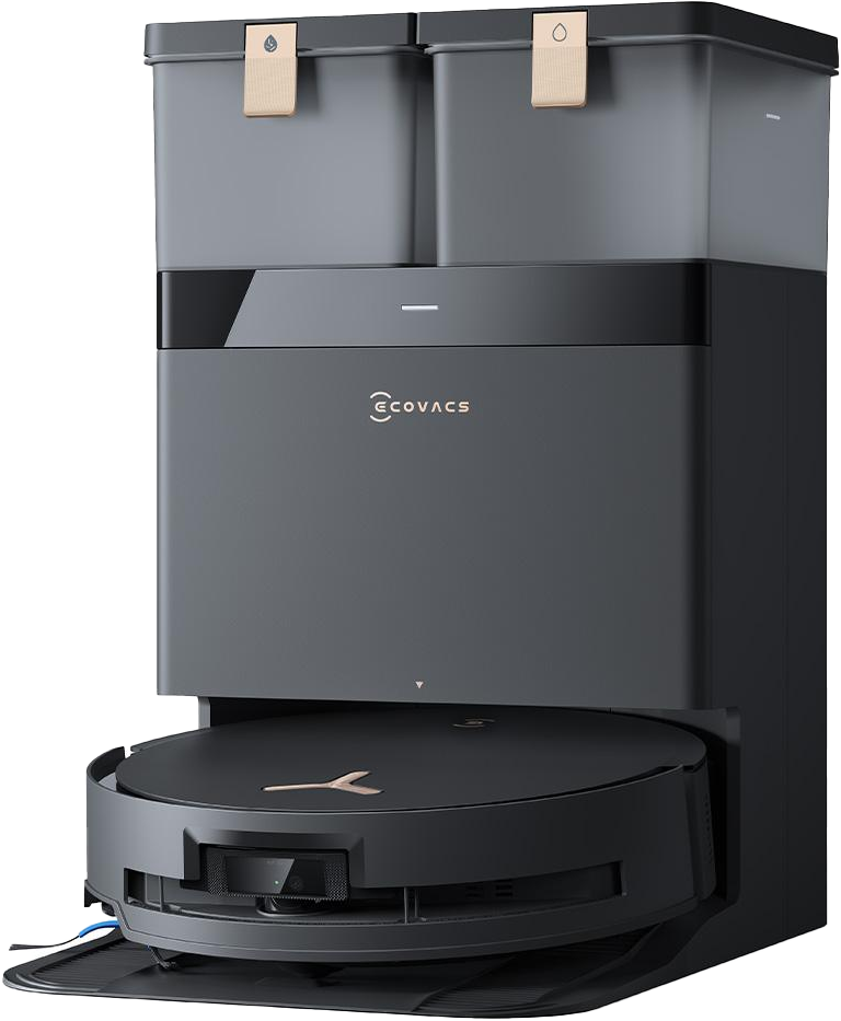 Robot_hut_bui_ecovacs_x8_pro_omni