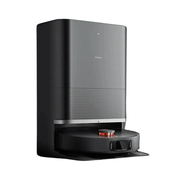 robot-hut-bui-xiaomi-x20-max.1