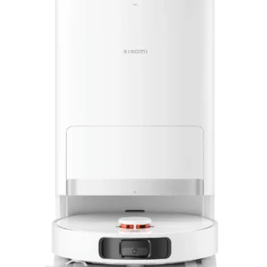 Robot hút bụi lau nhà Xiaomi X20+