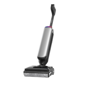 Máy hút bụi lau nhà Tineco Floor One S9 Artist FW2C0200ID