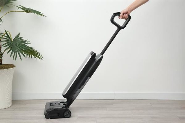 Máy hút bụi lau nhà Tineco Floor One S9 Artist FW2C0200ID - Ảnh 2
