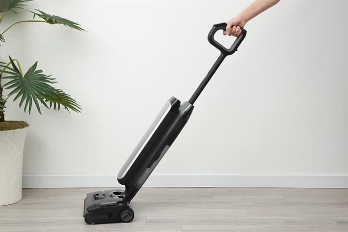 Máy hút bụi lau nhà Tineco Floor One S9 Artist FW2C0200ID - Ảnh 2
