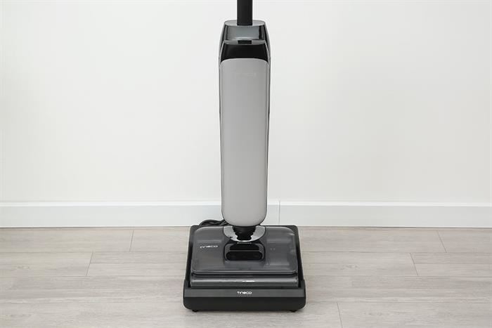 Máy hút bụi lau nhà Tineco Floor One S9 Artist FW2C0200ID - Ảnh 3