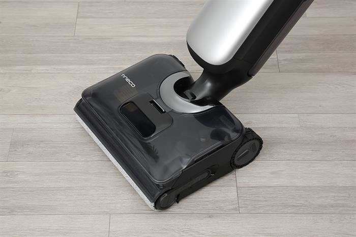 Máy hút bụi lau nhà Tineco Floor One S9 Artist FW2C0200ID - Ảnh 4