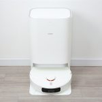 Robot hút bụi lau nhà Xiaomi X20+