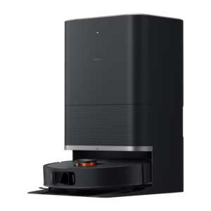 Robot hút bụi lau nhà Xiaomi X20 Max