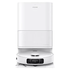 Robot hút bụi lau nhà Dreame D20 Ultra