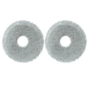 Giẻ lau Robot Xiaomi X20 Pro, X20 Max
