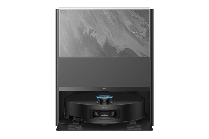 Robot hút bụi lau nhà Dreame Aqua 10 Pro Track Hàng trưng bày