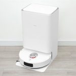 Robot hút bụi lau nhà Xiaomi X20 Pro