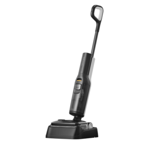 Máy hút bụi cầm tay Roborock F25