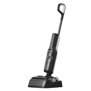 Máy hút bụi cầm tay Roborock F25 Ace