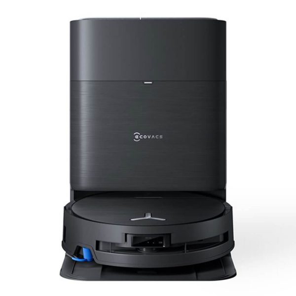 Robot hút bụi lau nhà Ecovacs Deebot X9 Pro Omni