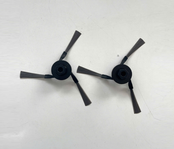 Bộ Phụ Kiện Cho Robot Dreame X50 Ultra - Ảnh 4