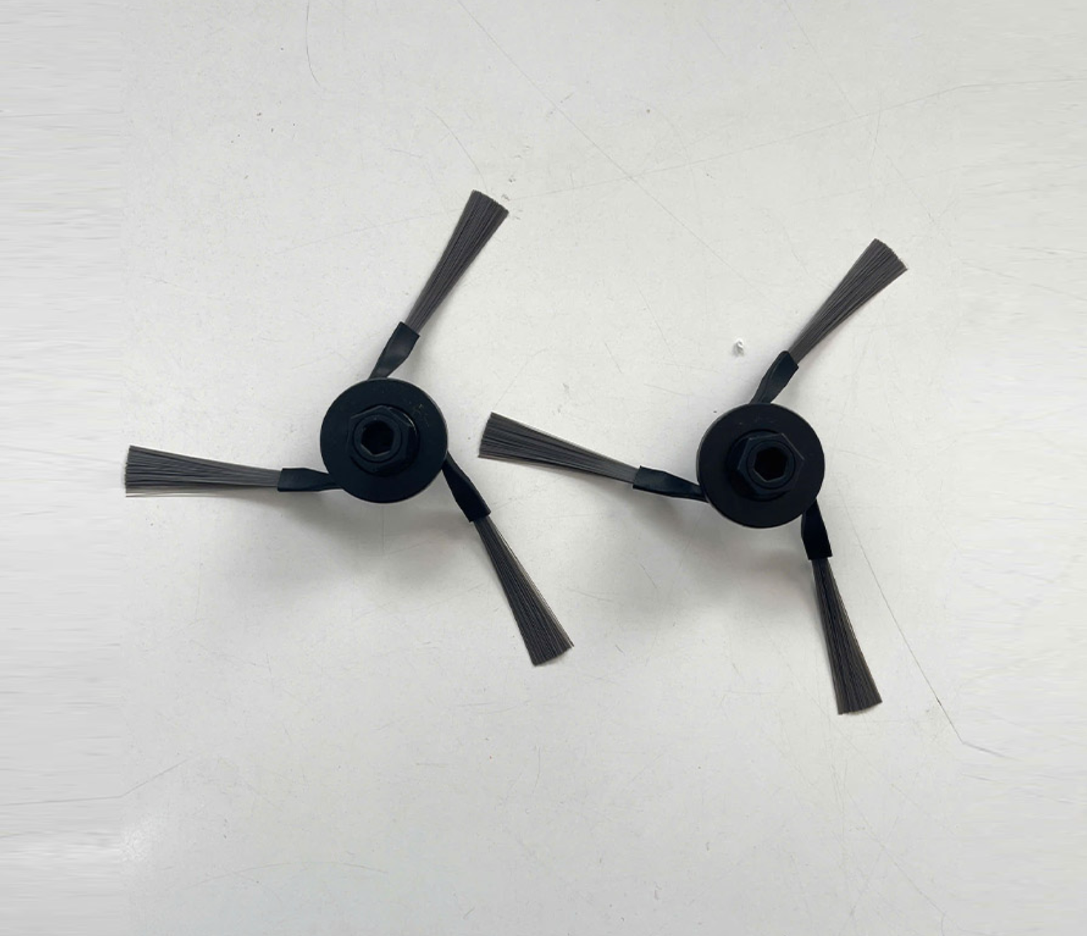 Bộ Phụ Kiện Cho Robot Dreame X50 Ultra - Ảnh 4