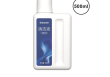 Nước Lau Sàn Chuyên Dụng Dreame 500ml
