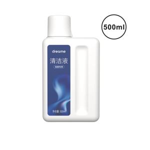 Nước Lau Sàn Chuyên Dụng Dreame 500ml