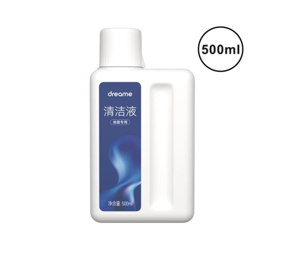 Nước Lau Sàn Chuyên Dụng Dreame 500ml