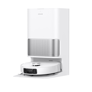 Robot hút bụi lau nhà Dreame L40s Ultra