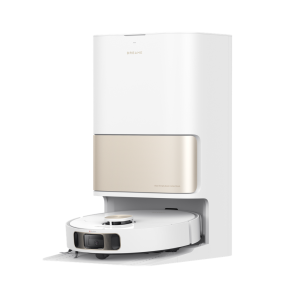Robot hút bụi lau nhà Dreame L10s Pro Ultra Heat