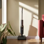 Máy hút bụi cầm tay Roborock F25 Ace