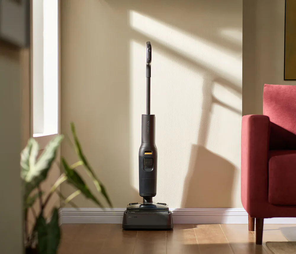 Máy hút bụi cầm tay Roborock F25 Ace