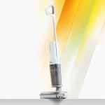 Máy hút bụi cầm tay Roborock F25 RT