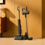 Máy hút bụi cầm tay Roborock F25 ACE Combo