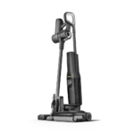 Máy hút bụi cầm tay Roborock F25 ACE Combo