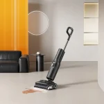 Máy hút bụi cầm tay Roborock F25 Ultra