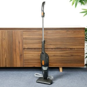 Máy hút bụi cầm tay Deerma DX115C