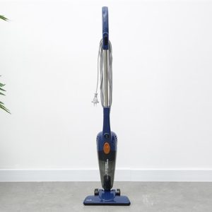 Máy hút bụi cầm tay Deerma DX118C Pro