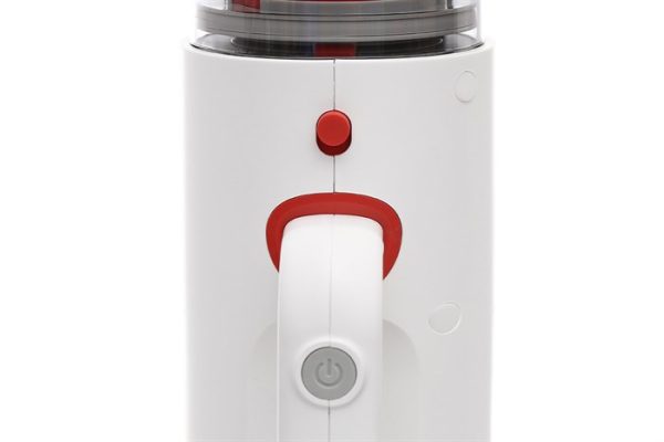 Máy hút bụi đệm giường Deerma CM1300 - Ảnh 6