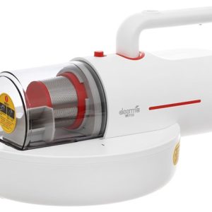 Máy hút bụi đệm giường Deerma CM1300