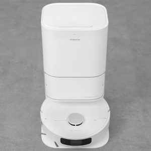 Robot hút bụi lau nhà Dreame L10 Ultra