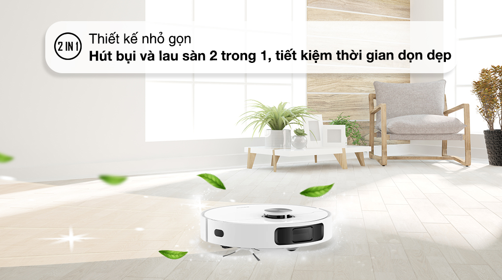 Thiết kế Thiết kế