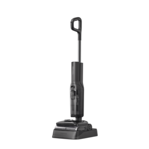Máy hút bụi cầm tay Roborock F25 Ultra
