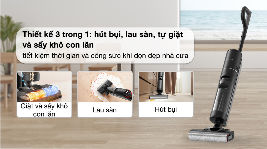 Thiết kế Thiết kế