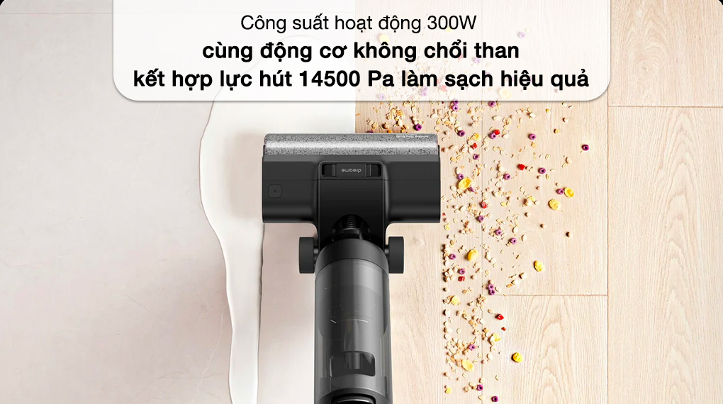 Công suất  Công suất