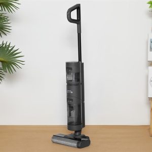 Máy hút bụi lau nhà Dreame H12 Pro