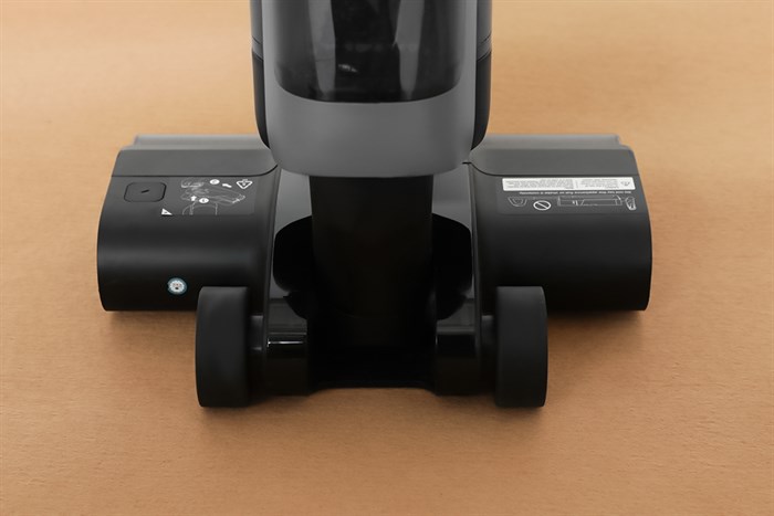 Máy hút bụi lau nhà Dreame H12 Pro - Ảnh 6