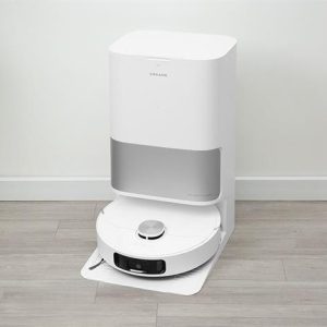Robot hút bụi lau nhà Dreame L10S Ultra Gen 2.0