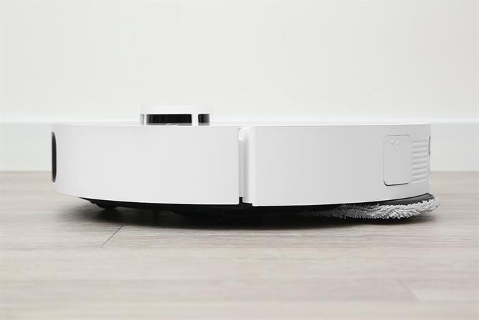Robot hút bụi lau nhà Dreame L10S Ultra Gen 2.0 - Ảnh 5