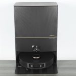 Robot hút bụi lau nhà Dreame L20 Ultra