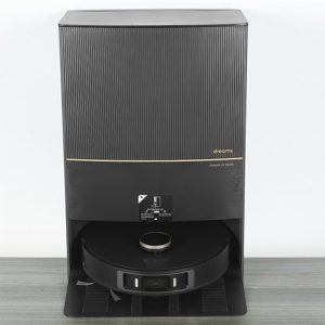 Robot hút bụi lau nhà Dreame L20 Ultra