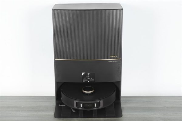 Robot hút bụi lau nhà Dreame L20 Ultra