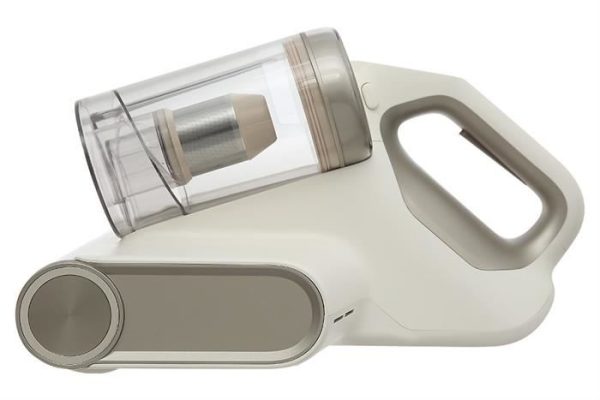 Máy hút bụi đệm giường Dreame D20 Pro - Ảnh 2