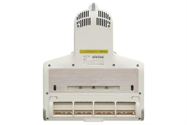 Máy hút bụi đệm giường Dreame D20 Pro - Ảnh 4