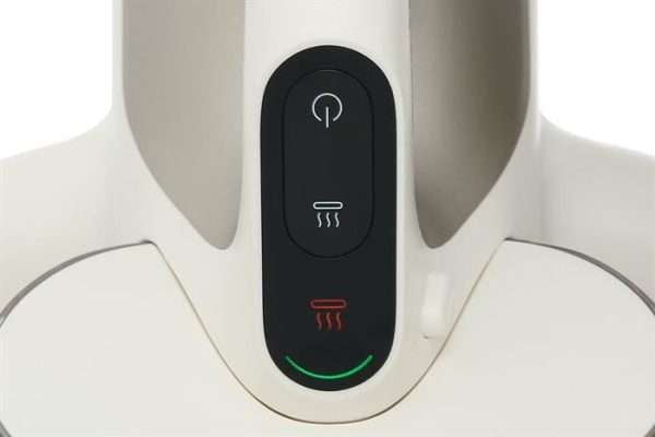Máy hút bụi đệm giường Dreame D20 Pro - Ảnh 5