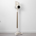 Máy hút bụi không dây Dreame R10